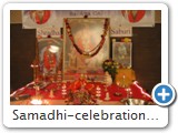samadhi-celebrations-2005-19